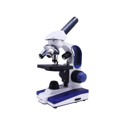 Biological Microscope.png