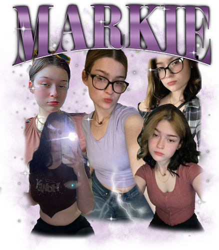 markie custom tim mau may trang.png