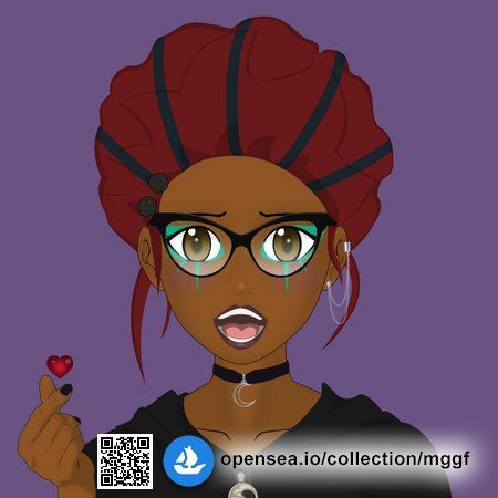 366f05152e85.jpg