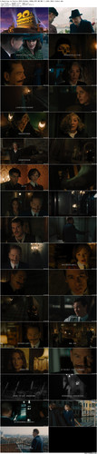 A.Haunting.in.Venice.2023.BluRay.1080p.DTS HD.MA7.1.x265.10bit beAst preview.jpg