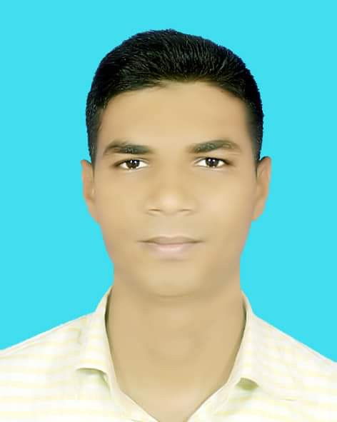 FB IMG 1701144124888.jpg
