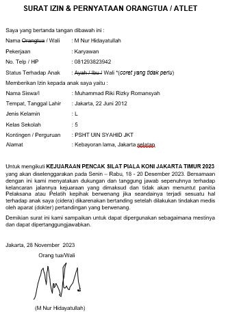 scaled RIKI SURAT IZIN koni.jpg