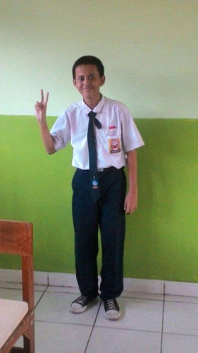 image.jpg