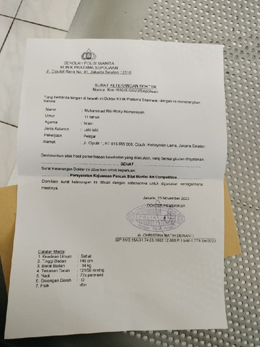 scaled RIKI SK DOKTER.jpg