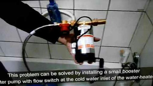 images%2Fimage 1701144198243.jpg