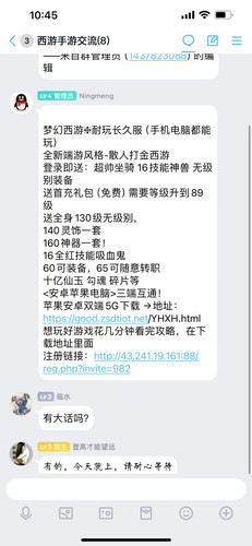 bfeda8e5bb396e9854ca571015dad63.jpg