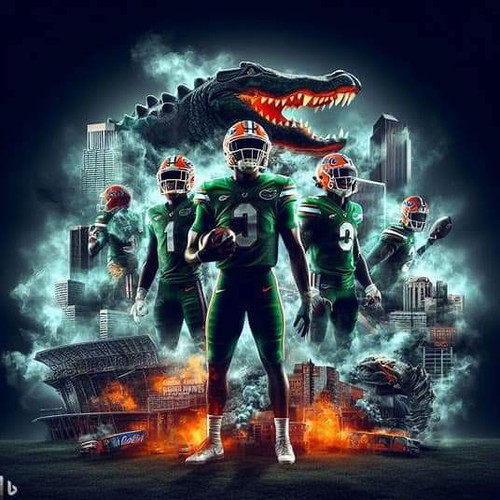 FB IMG 1701137281509.jpg