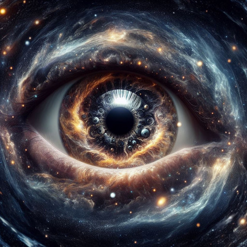  d417ecb7 2f15 4daf ae96 f0a1be9ad636.jpg