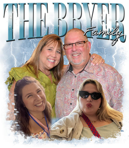 The Bryer Girls family customm.png