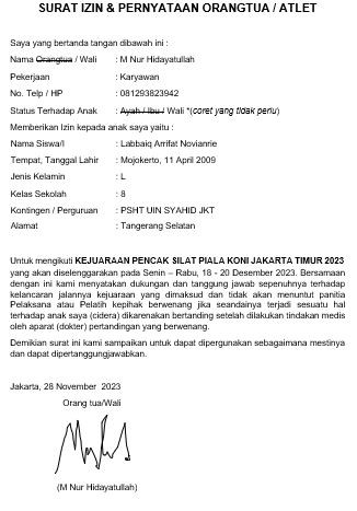 scaled RIFAT SURAT IZIN.jpg