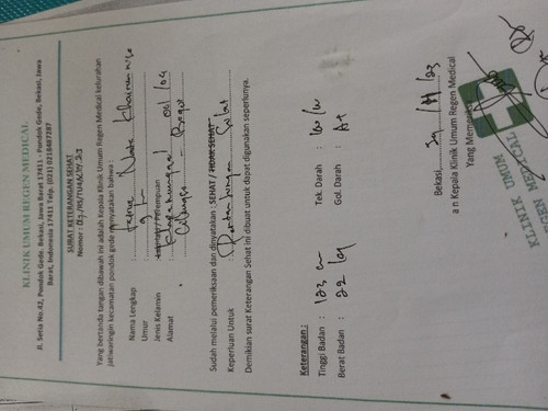 scaled 29567b4f 5221 480e ba63 a7a663c8b4f44842284774911115931.jpg