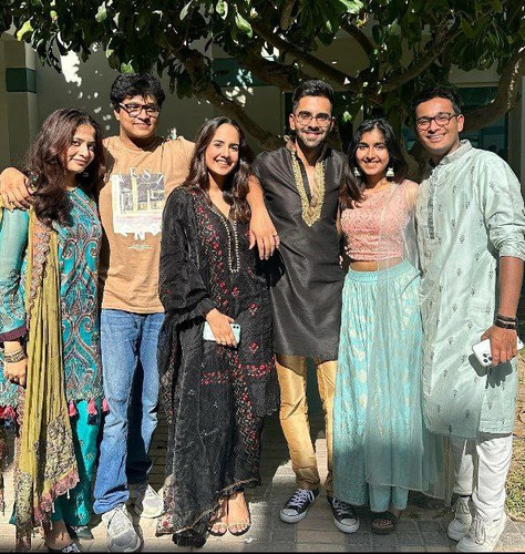 photo 2023 11 27 22 30 46.jpg