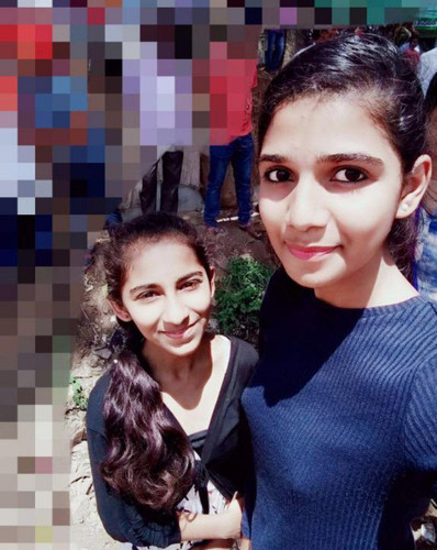 photo 2023 11 27 22 47 49.jpg