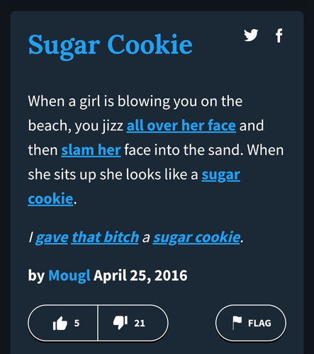 Screenshot 20231127 220815 Chrome.jpg