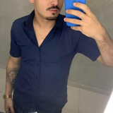 REVIEW CAMISA 7.png