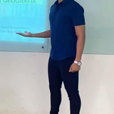 REVIEW CAMISA 1.png