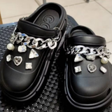 REVIEW CROCS 6.png
