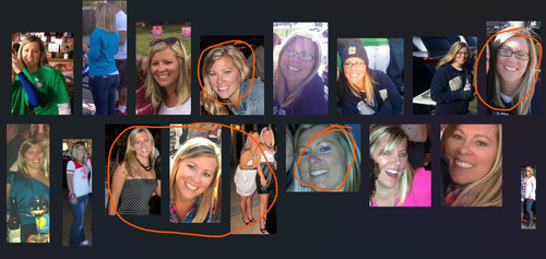 katie209.jpg