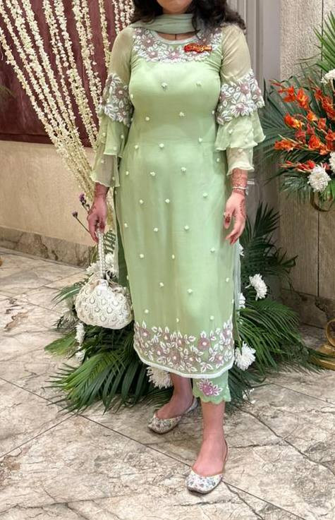 photo 2023 11 28 01 46 05.jpg