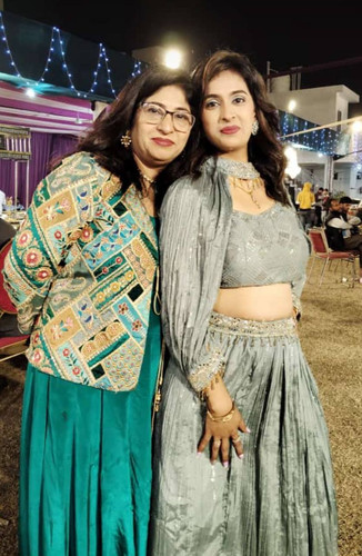 photo 2023 11 28 01 36 50.jpg