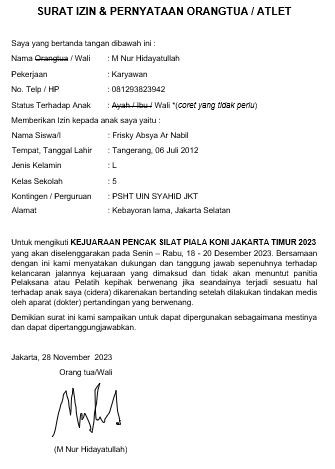 scaled frisky surat izin.jpg