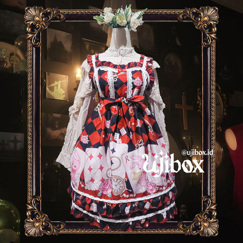 dress 07.jpg