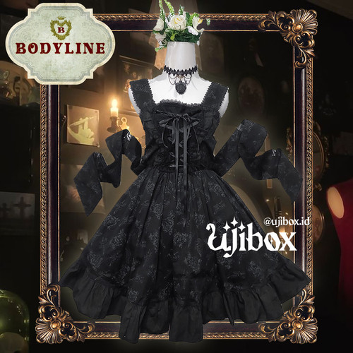 dress 08.jpg
