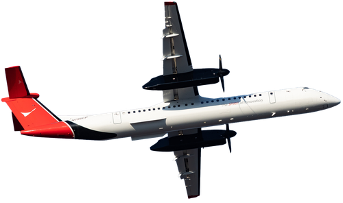 q400 transparent.png
