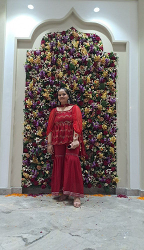 photo 2023 11 27 23 59 39.jpg