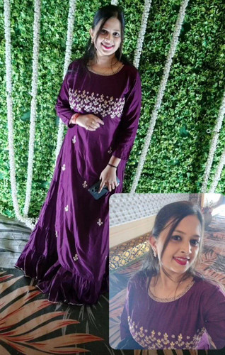 photo 2023 11 27 20 50 27.jpg