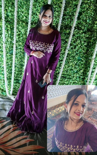 photo 2023 11 27 21 06 13.jpg