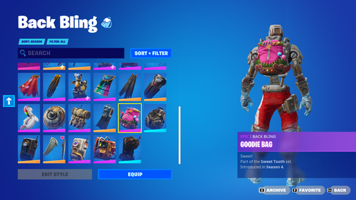 Screenshot 27.png