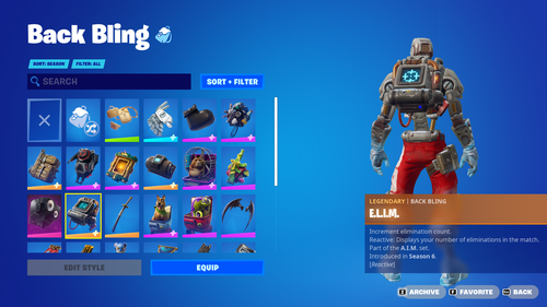 Screenshot 12.png