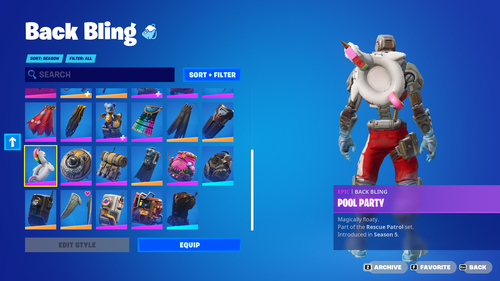 Screenshot 23.png
