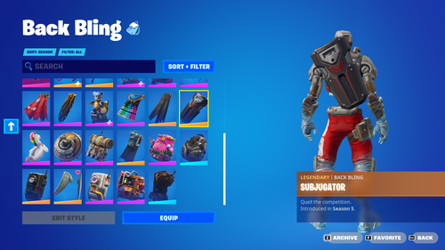 Screenshot 22.png