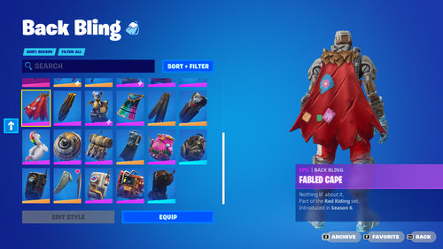 Screenshot 17.png