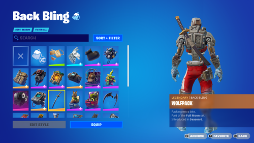 Screenshot 13.png