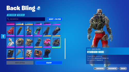 Screenshot 28.png