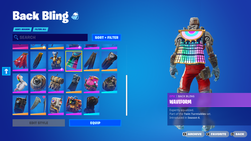 Screenshot 20.png