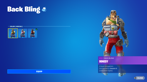 Screenshot 14.png