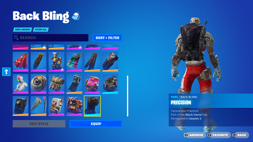 Screenshot 33.png