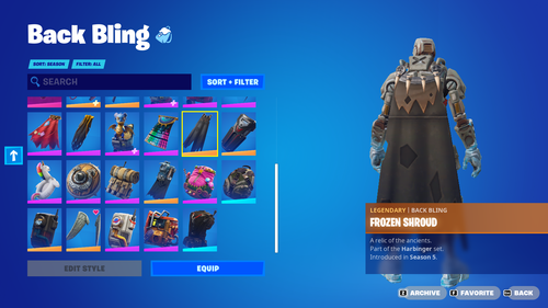 Screenshot 21.png