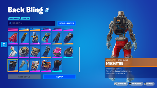Screenshot 29.png