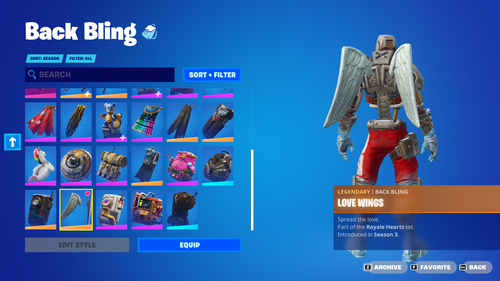 Screenshot 30.png