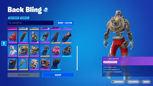 Screenshot 24.png