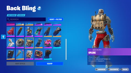 Screenshot 25.png