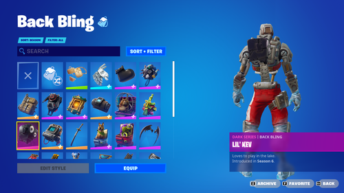 Screenshot 11.png