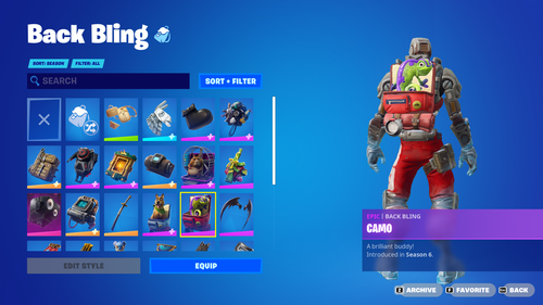 Screenshot 15.png