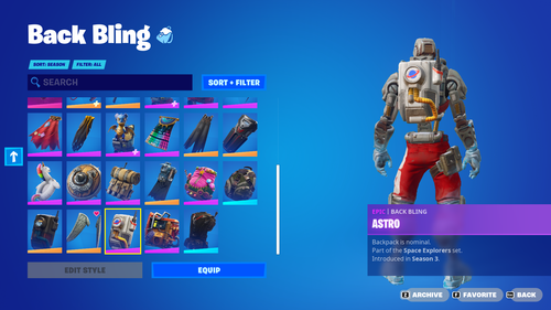 Screenshot 31.png