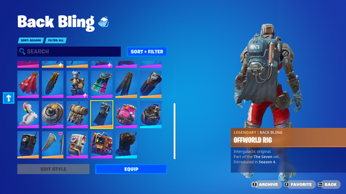 Screenshot 26.png